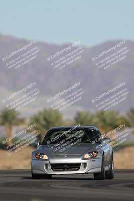 media/Oct-24-2025-Doghouse Garage (Fri) [[783d2ff07a]]/3-Intermediate/Session 1 (Turn 4)/